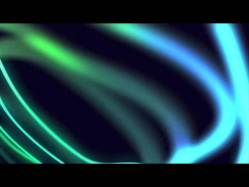 Vortex 04