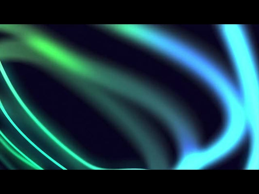 Vortex 04