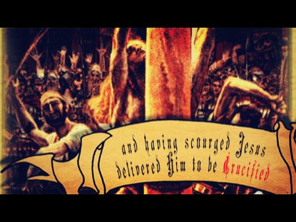 Good Friday
