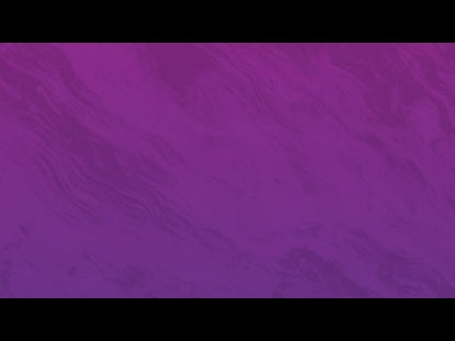 Easter Sunday Volume Four:  Teaching Motion 3