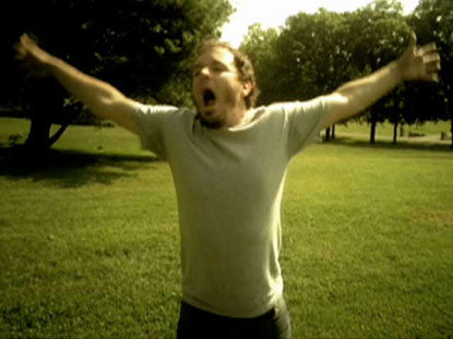 Dude Join A Life Group