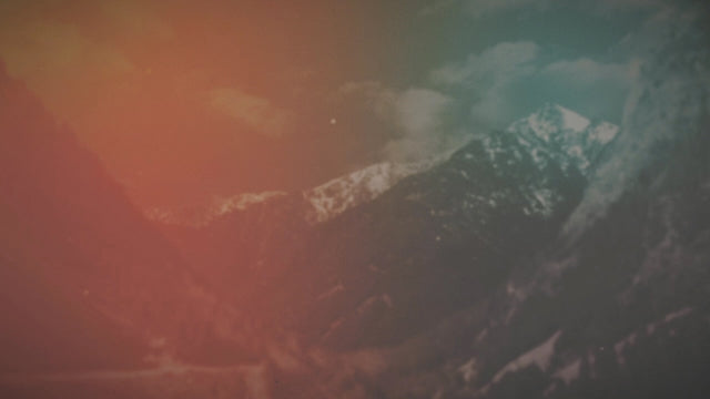 Vintage Hues 03