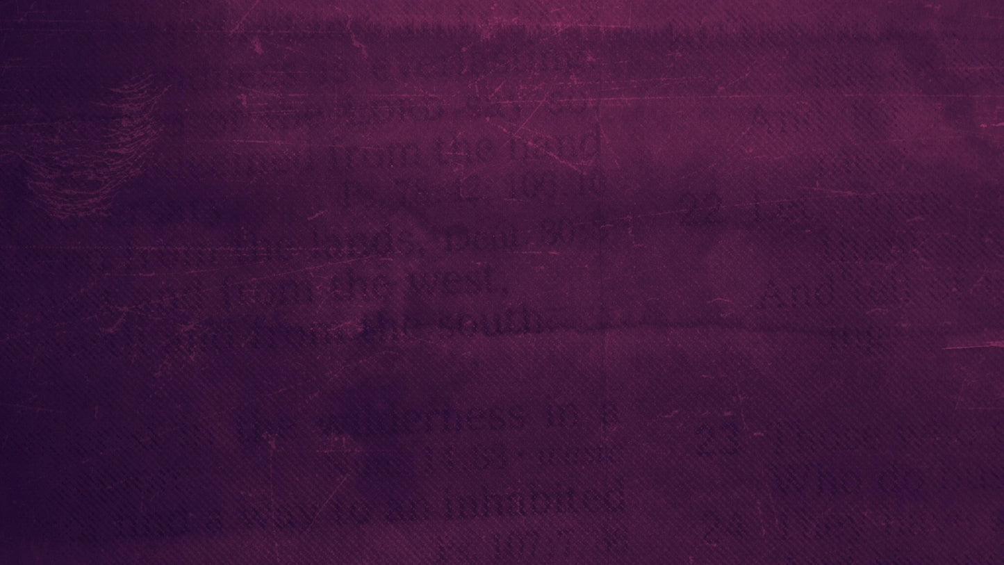 Faded Text Dark Alt Still