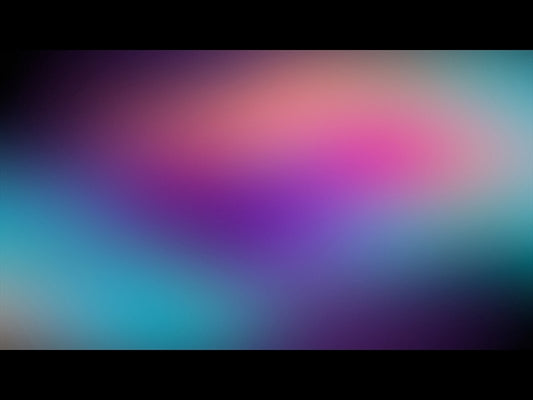 Gradient Light 4