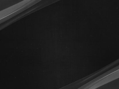 Orion