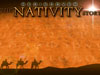 Rediscover The Nativity Story Loop