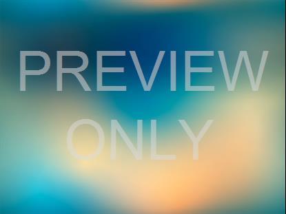 Neon Summer 11 Still