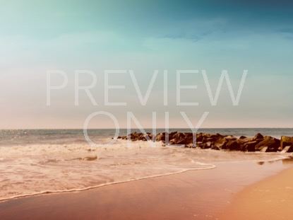 Tides 3