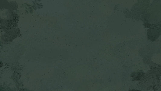 Lent Textures 3 Still