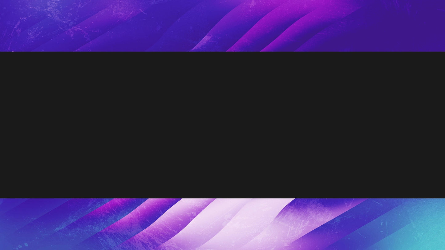 Elemental Oasis Box Still