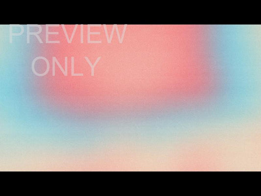 Paint The Sky Still 03