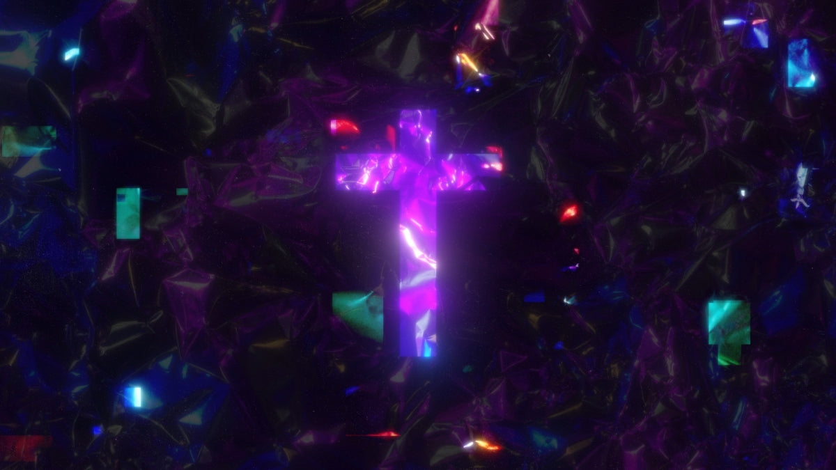 Chroma 16
