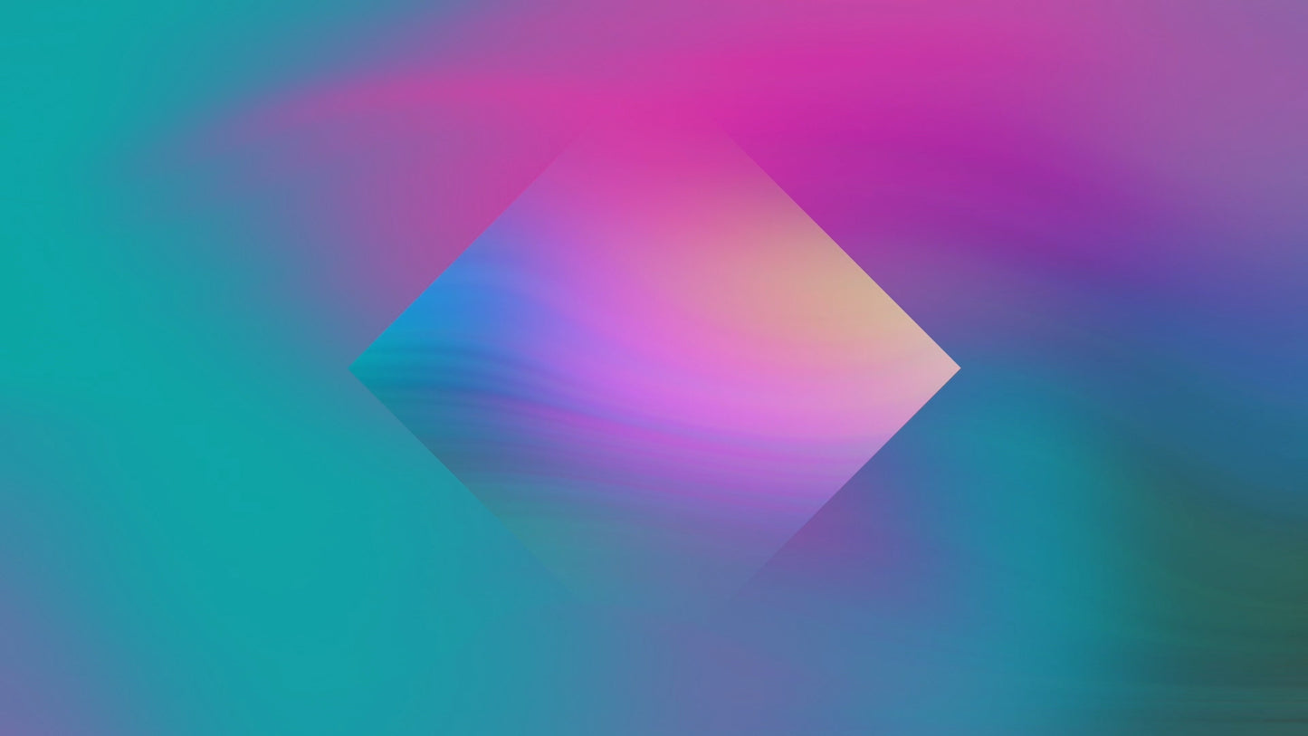Spring Warp 17 Still
