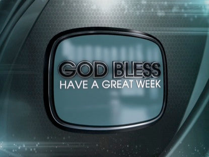 Worship Background Modern Edge Close Static
