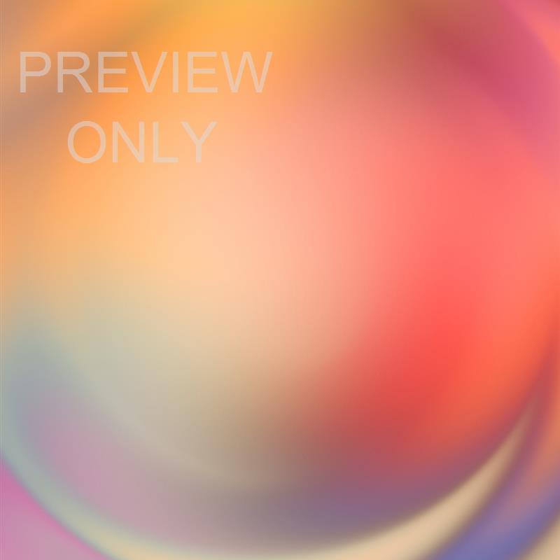 Forever Summer Social Graphic 04