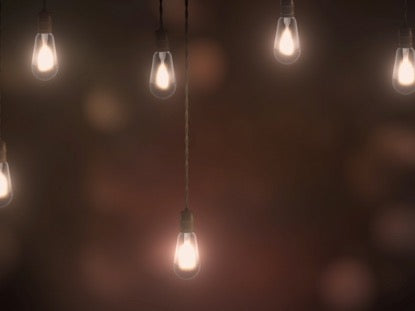 Country Lights 2