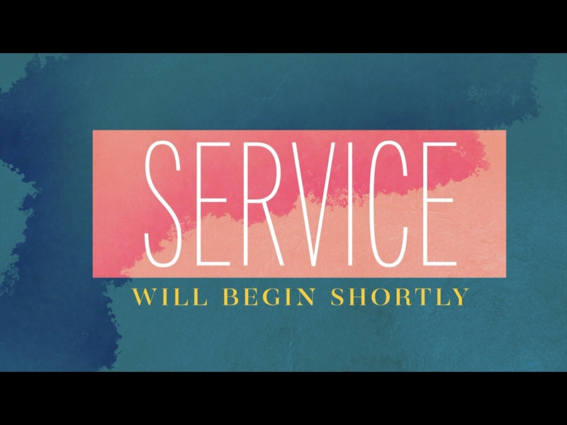 Pastel Service