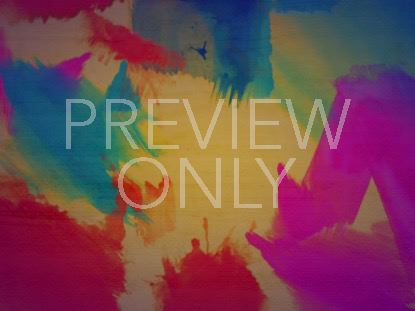 Sanctified Lamb Still 1