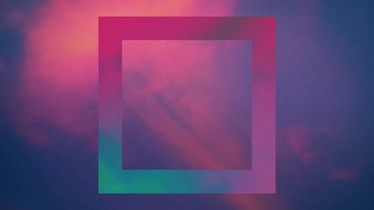 Skyfire Three Alt Still