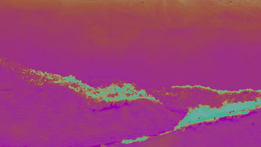 Electric Sunset 6 Alt