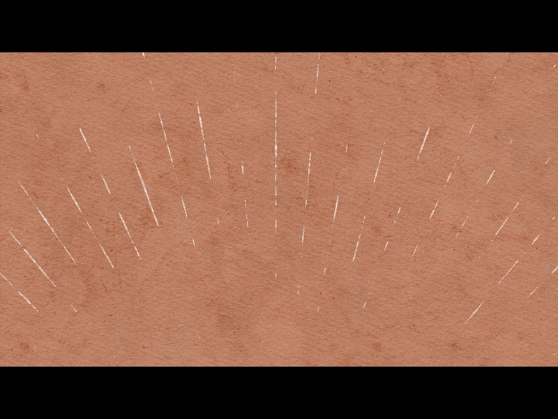 Drawn To Him Loop 16