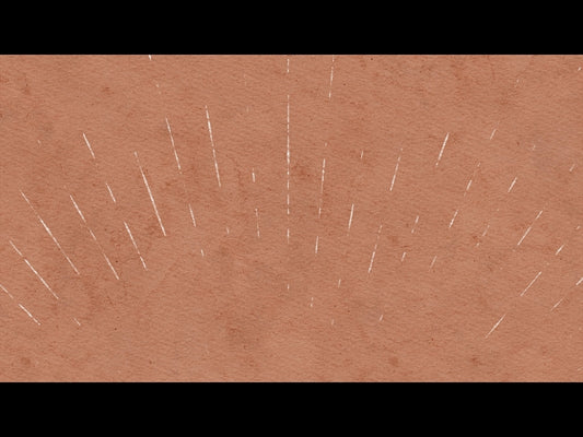 Drawn To Him Loop 16