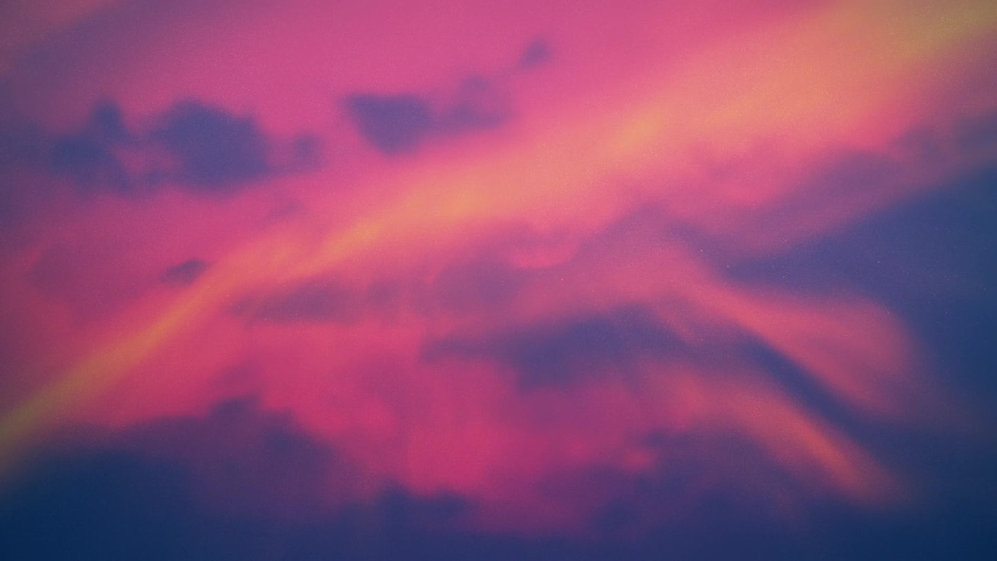 Skyfire Five Still