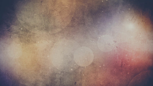 Peaceful Christmas 05 Still