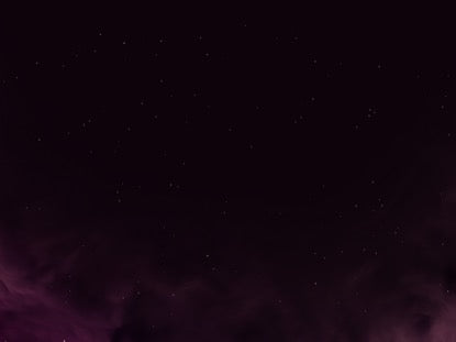 Nebulous Intro