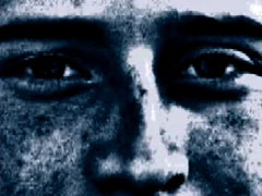 An Audience With God