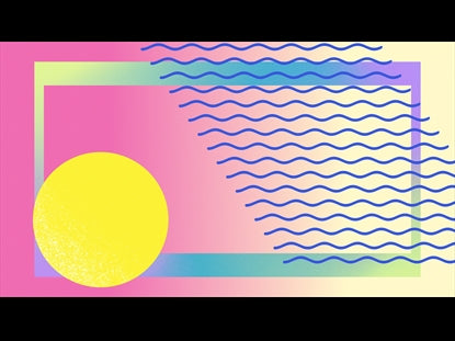 Daydreamer I