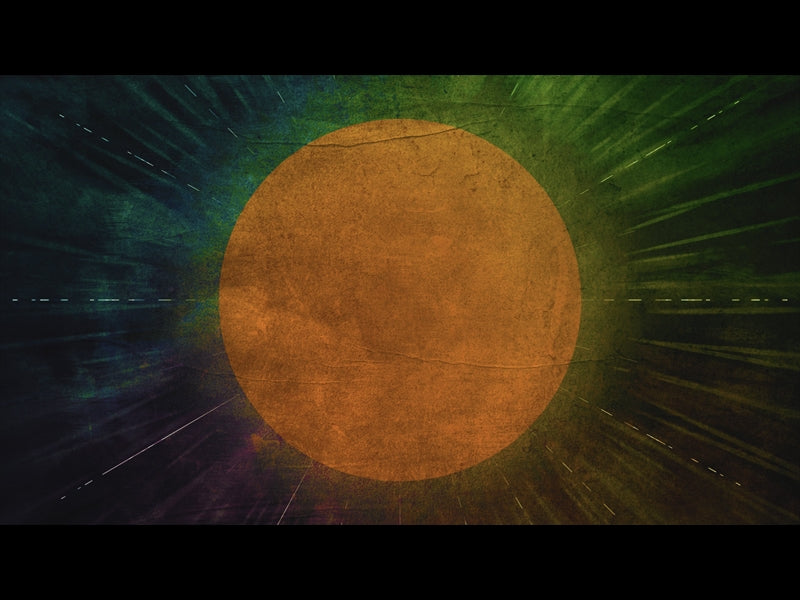 Vibrant Holy Week 04