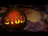 Pumpkin Countdown