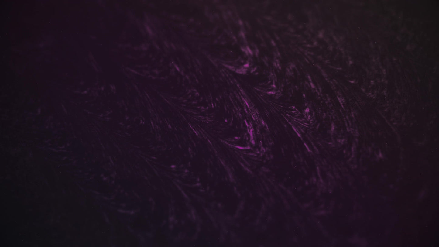 Dark Distortion 1 Color Still