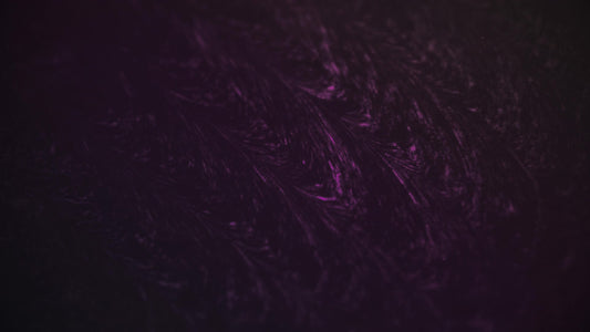 Dark Distortion 1 Color Still