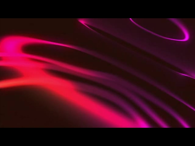 Vortex 07