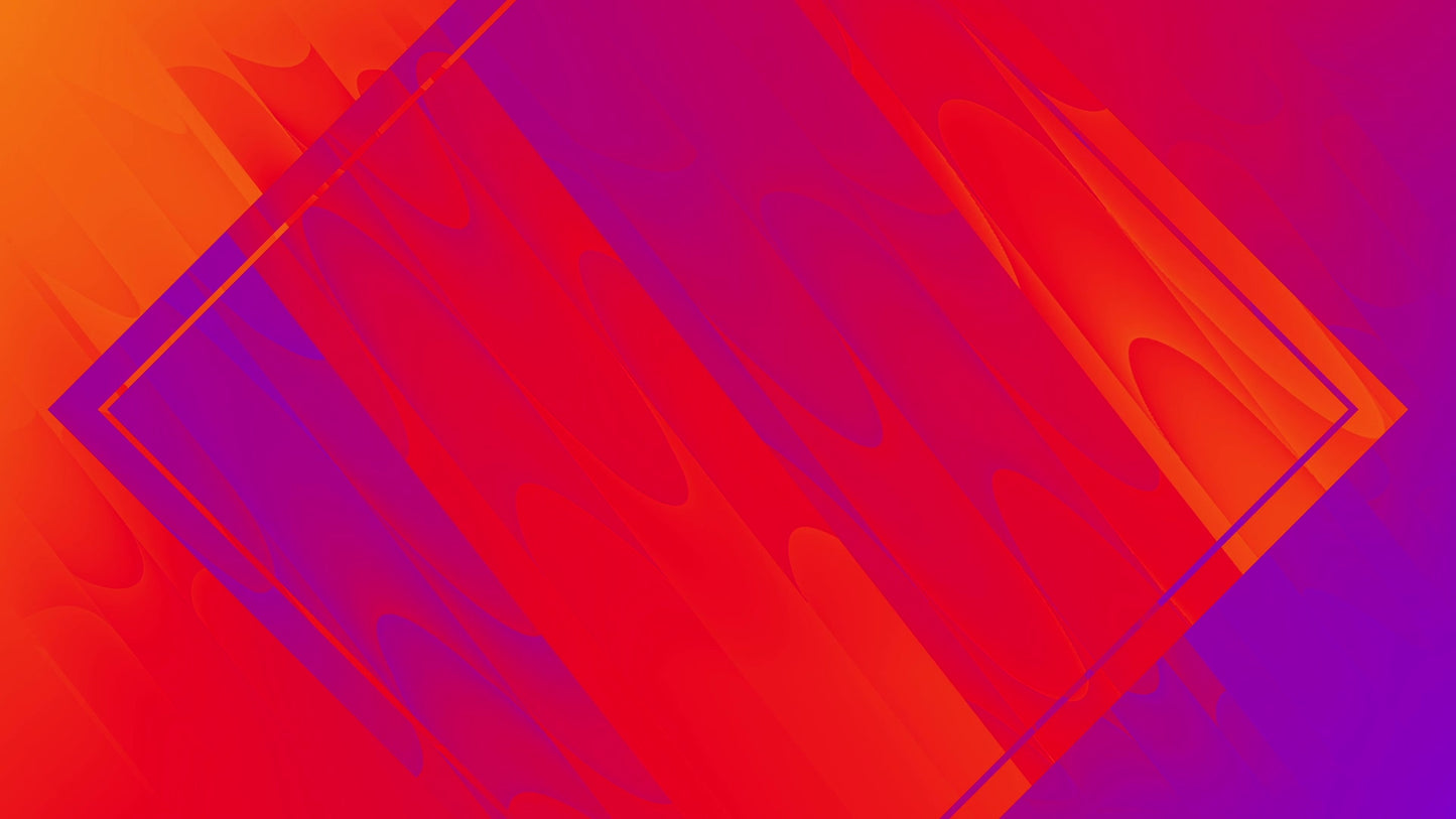 Gradient Moves 9 Alt Still