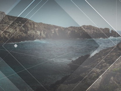 Tech Beach
