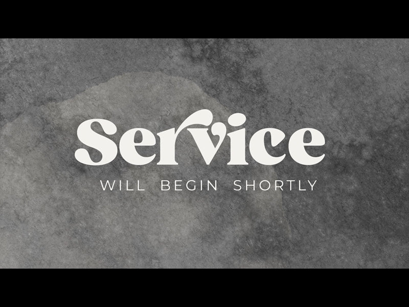 Clean Slate Service