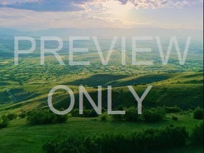 Epic Spring Aerial Longplay