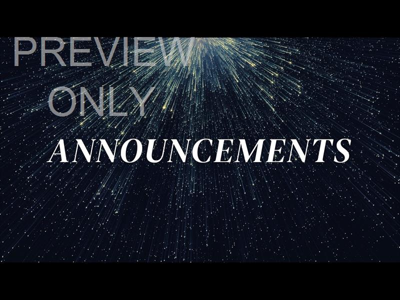Star Blast Ii:  Still