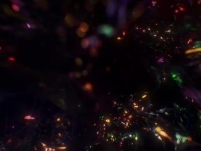 Black Ice Glow 4