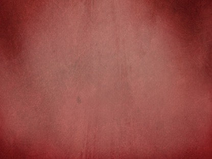 Redemption Red Motion