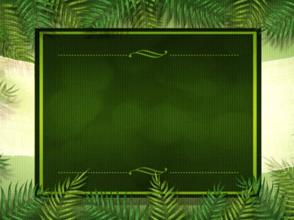 Welcoming Our King Motion 2