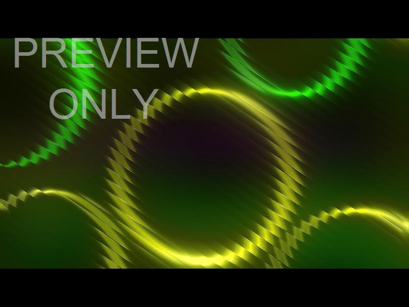 Neon Glass 4 Still
