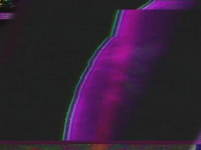 Glitches Worship Motion 03