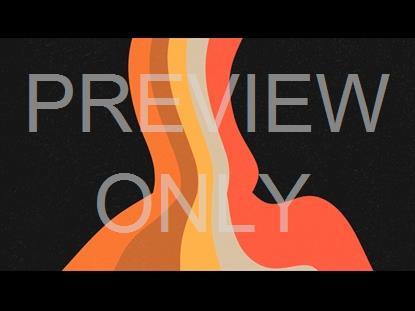 Kids Church Retro 02