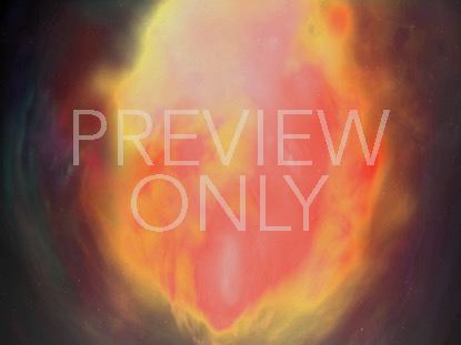 Healing Spirit 2 Still