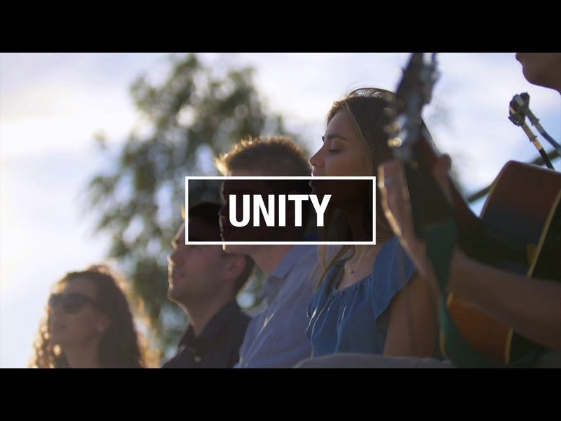 Unity