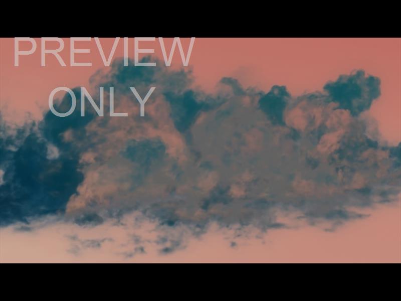 Heavenly Still 10
